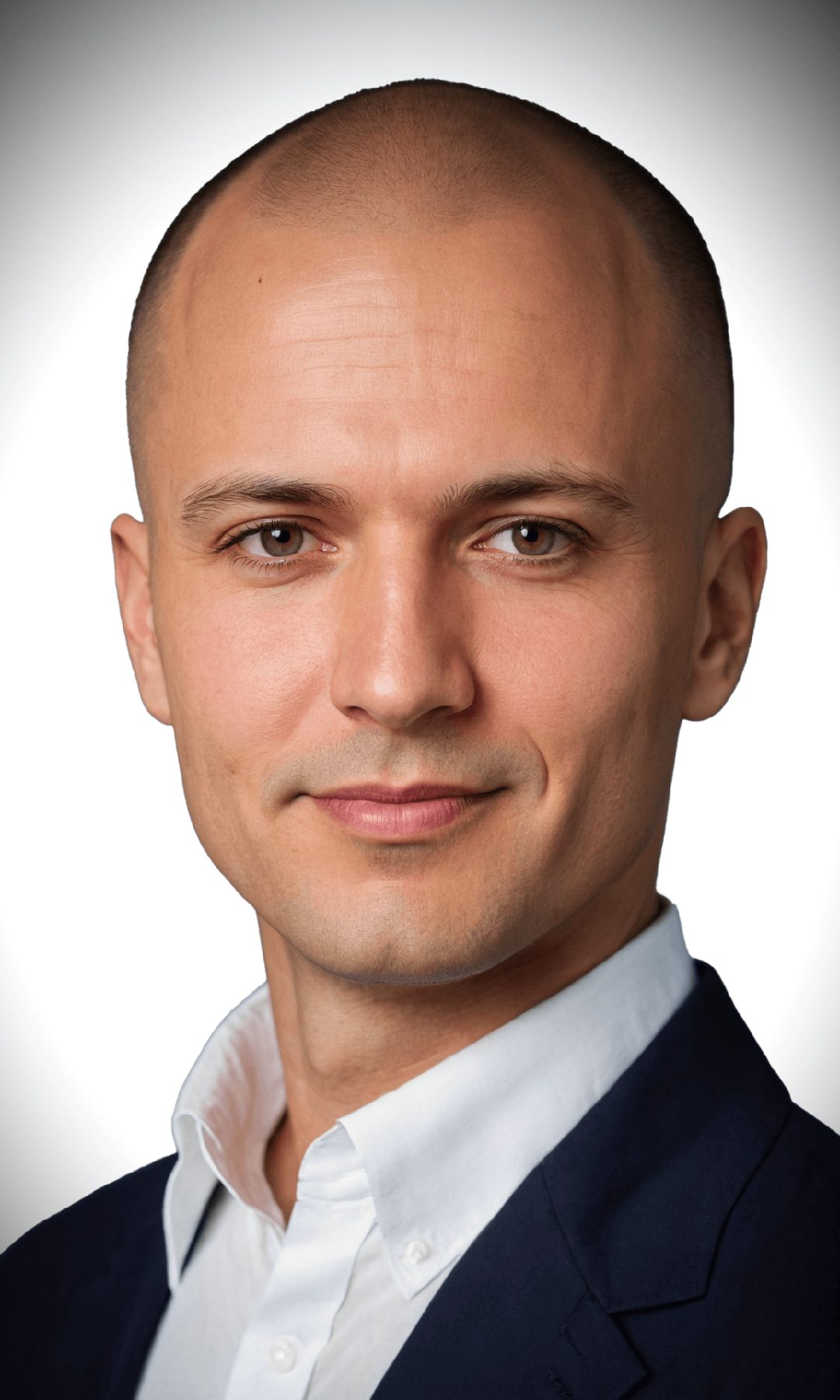 Markus Siegenthaler