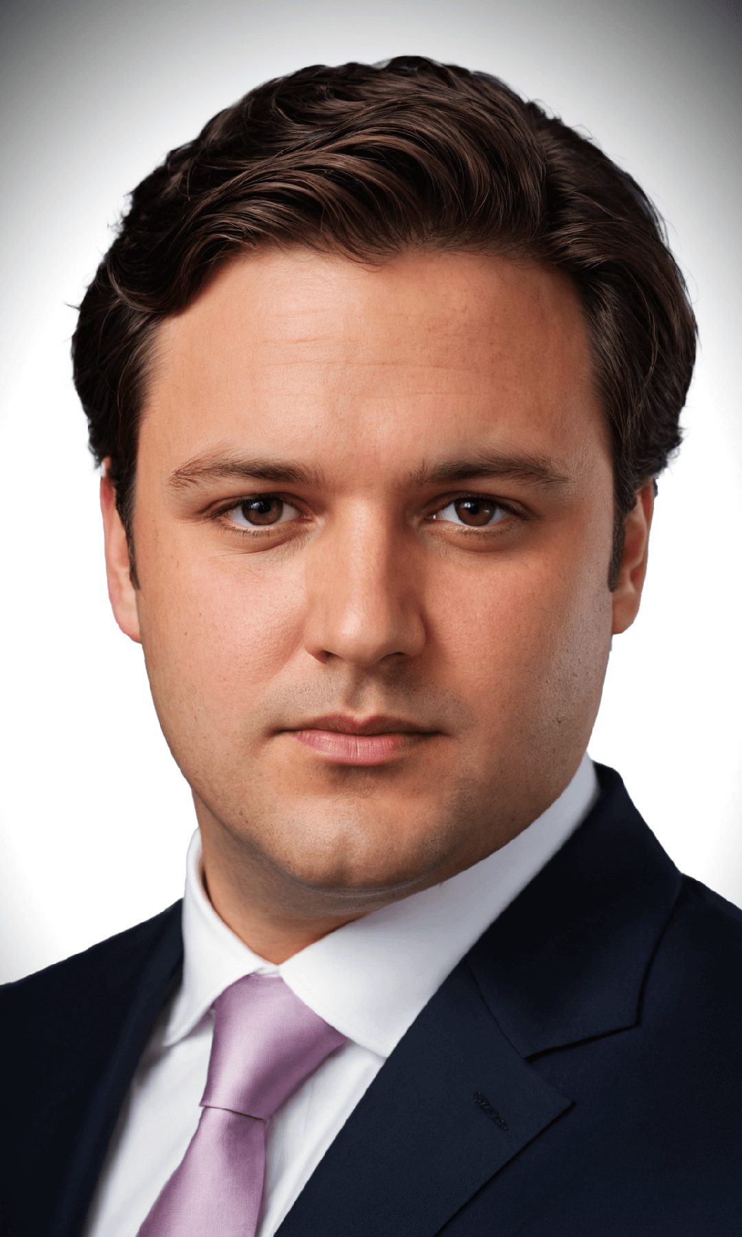 Vincent Deschamps