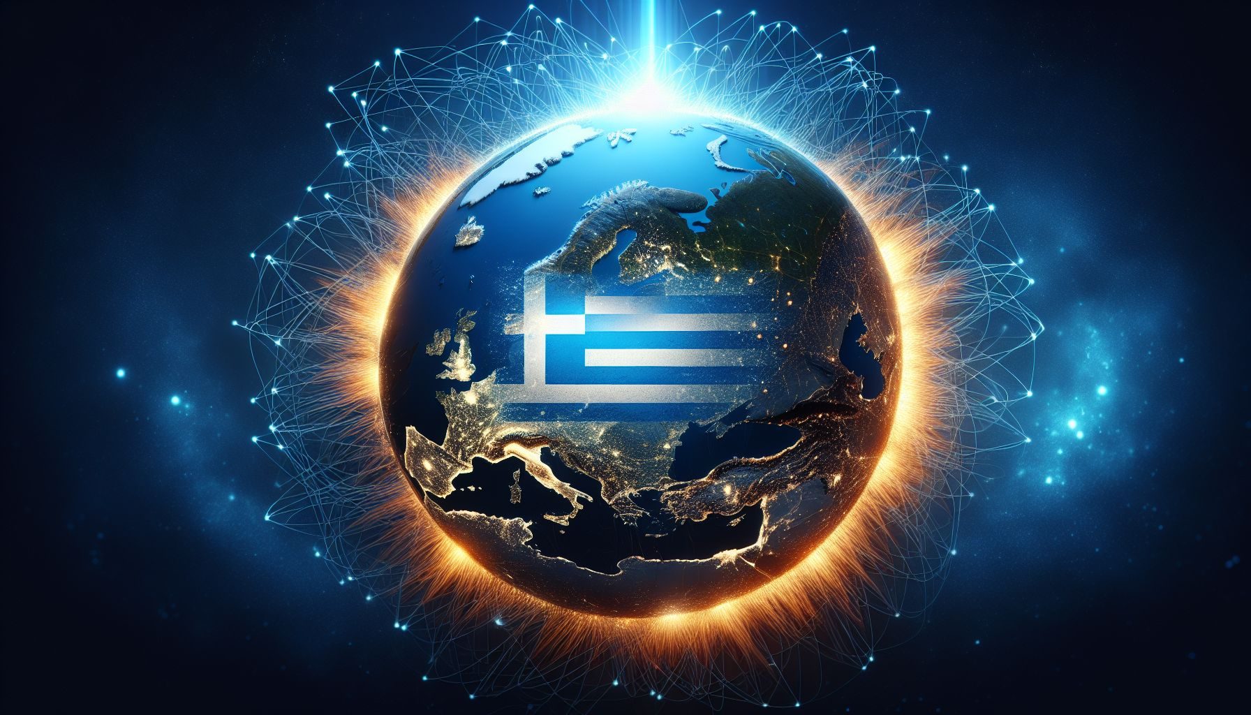 Navigating the Greek Business Environment