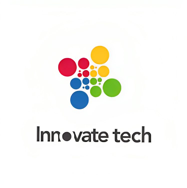 Innovate tech.png