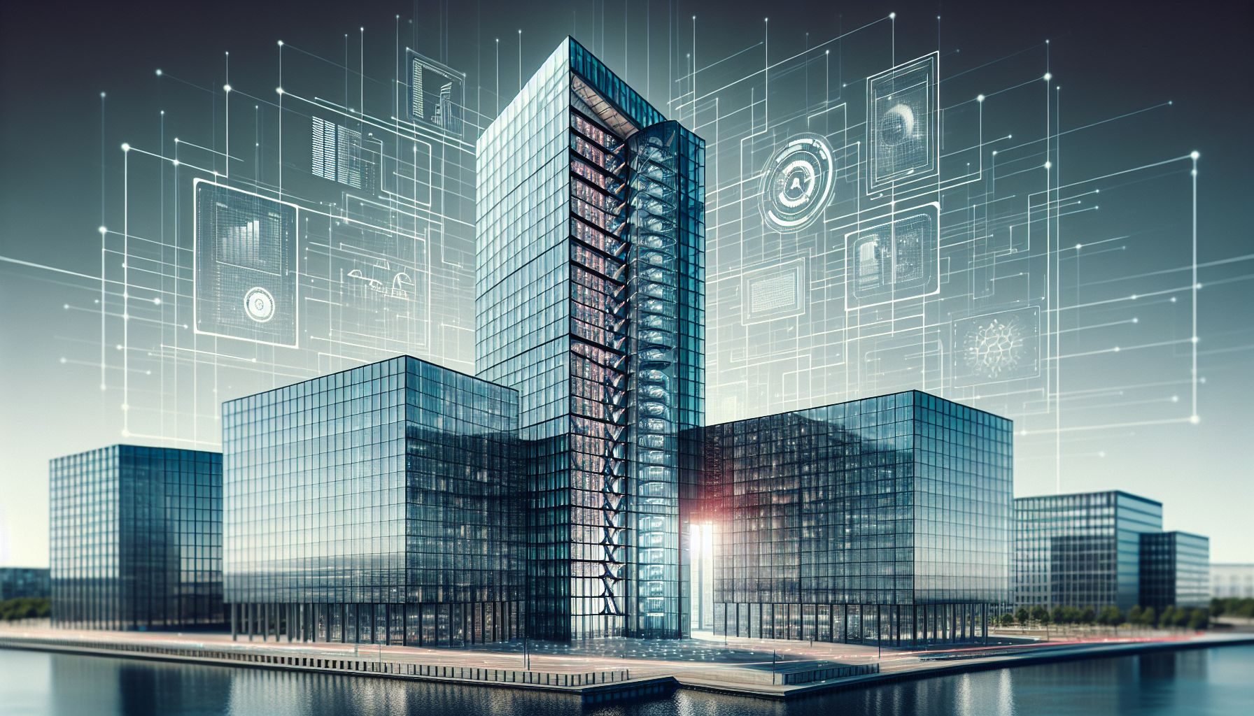 Unlocking Denmark’s Job Market