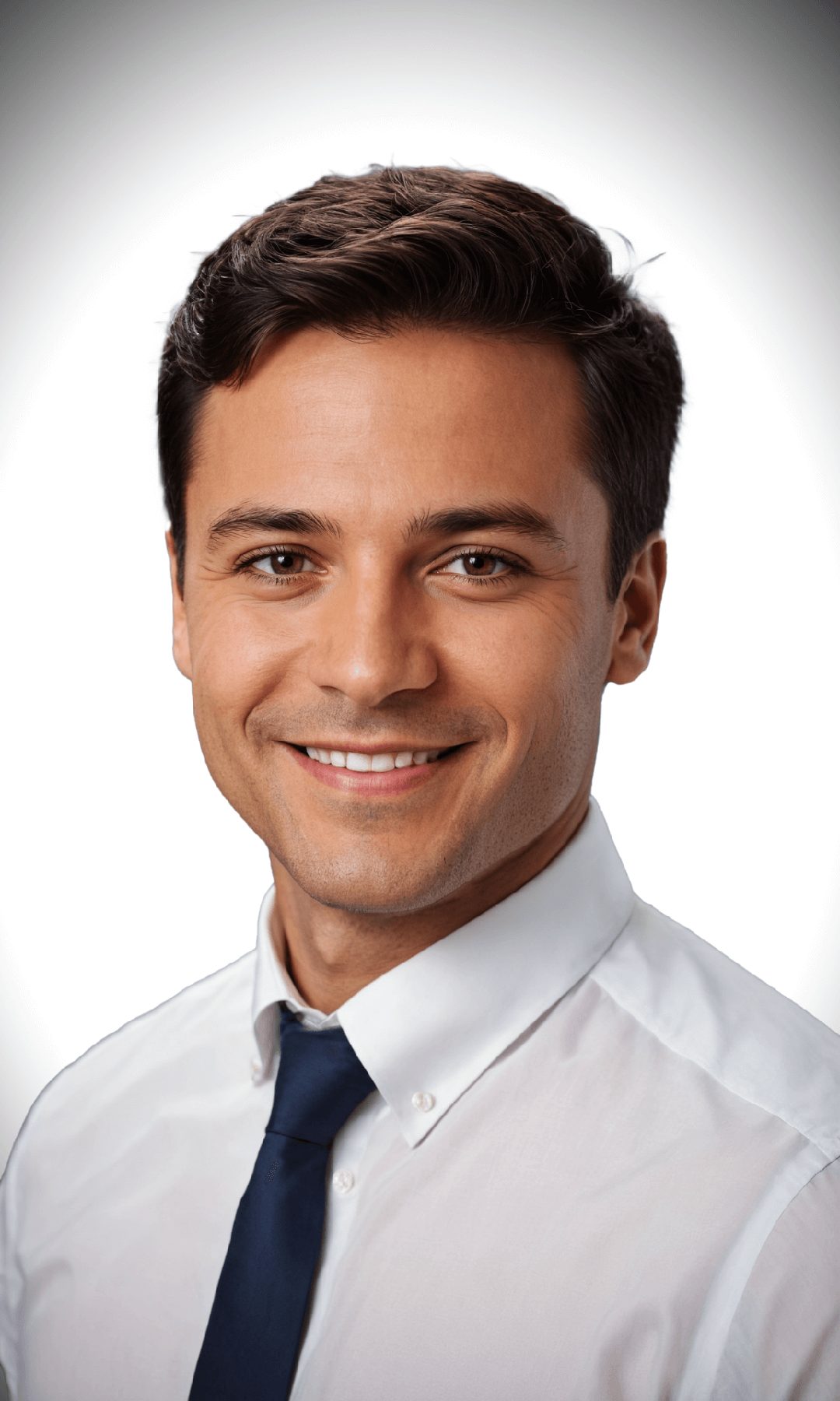 Saddik Beltram
