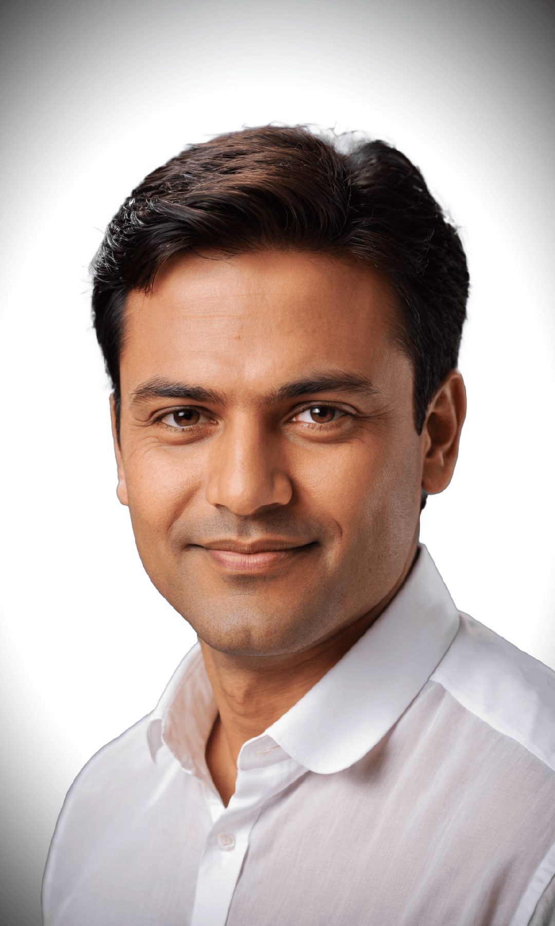 Rajesh Gupta