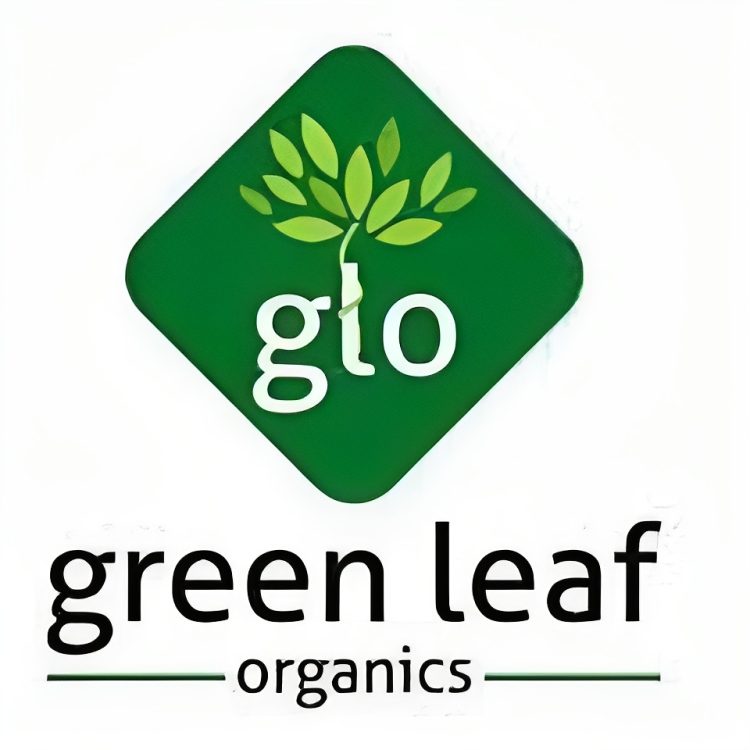 Green Leaf Organics-Enhanced.png