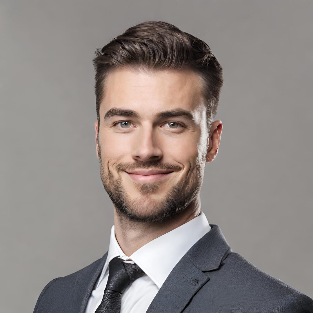 Cedric Barclay.png